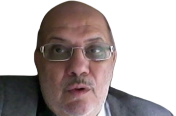 Miguel-1-removebg-preview-350x230