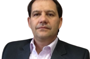 imagen-marcelo-removebg-preview-e1601297531929-350x230