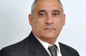 rsz_dsc_0014-350x230