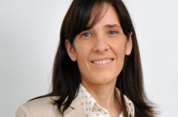 rsz_dsc_1003-e1601297625512-350x230